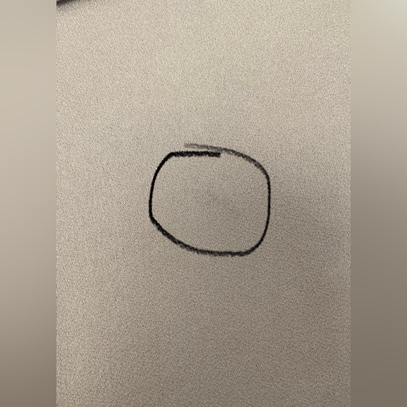 Veronica Beard Parila Satin Dickey Blazer Women’s Size 4 –Brand New With Tags - Picture 12 of 15